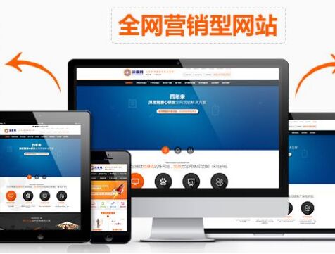 东源代办公积金提取的可靠性分析